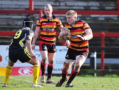 Andy Bostock2